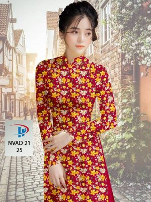 1616491898 292 vai ao dao dep (15)